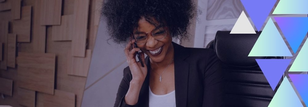 Dit zijn de nieuwste VoIP trends van 20222023