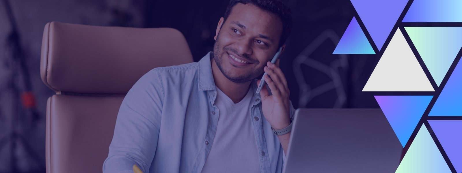 Tips zakelijk telefoneren de do’s en dont’s op een rijtje!