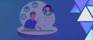 Een contact center binnen je Microsoft Teams omgeving