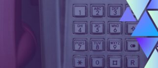 Wat zijn VoIP nummers en hoe vraag je ze aan