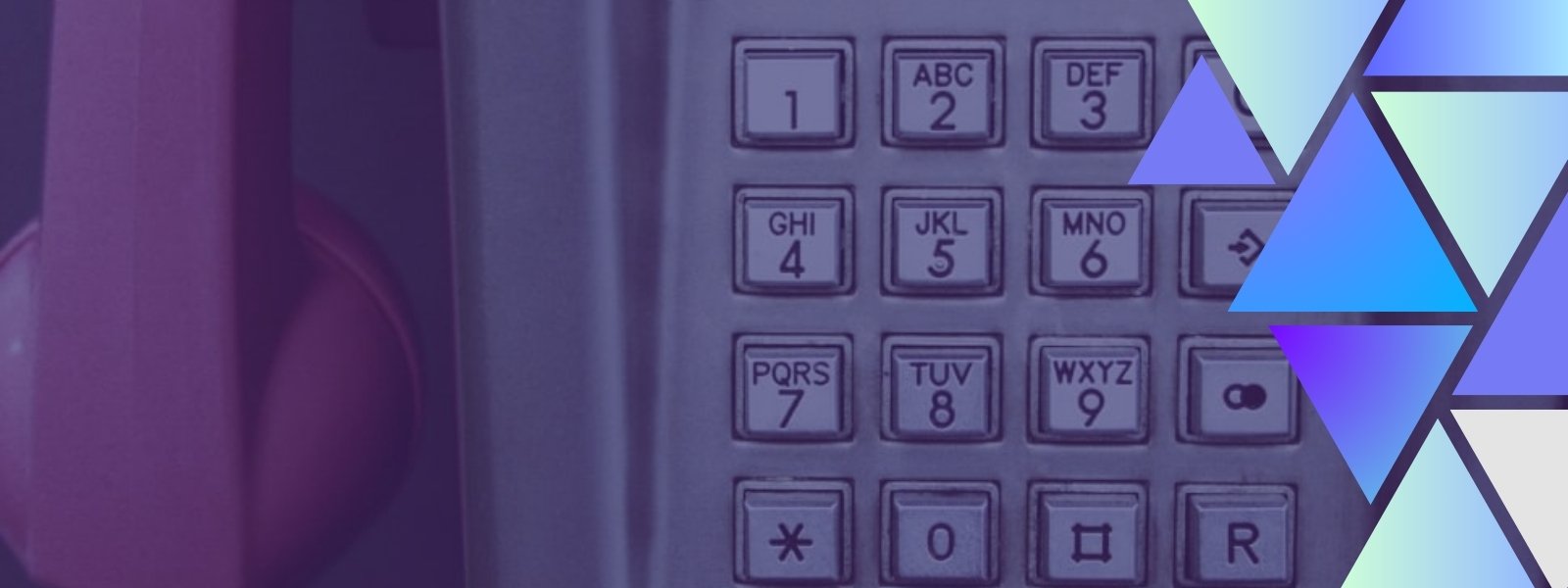 Wat zijn VoIP nummers en hoe vraag je ze aan