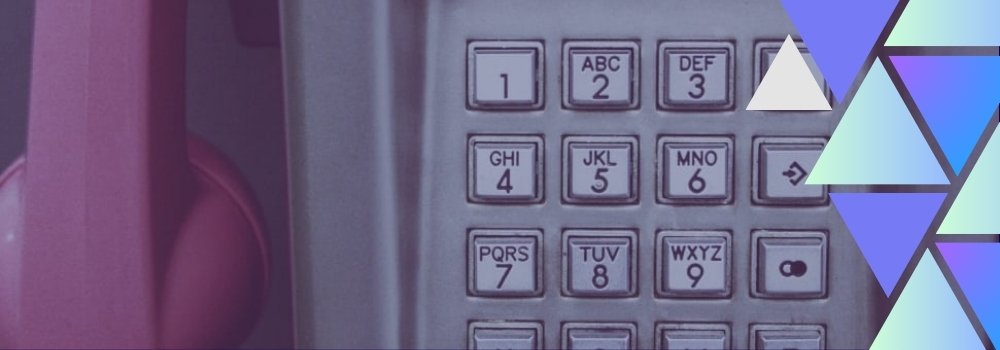 Wat zijn VoIP nummers?