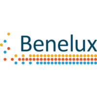 Benelux Bellen met VoIP MS Teams