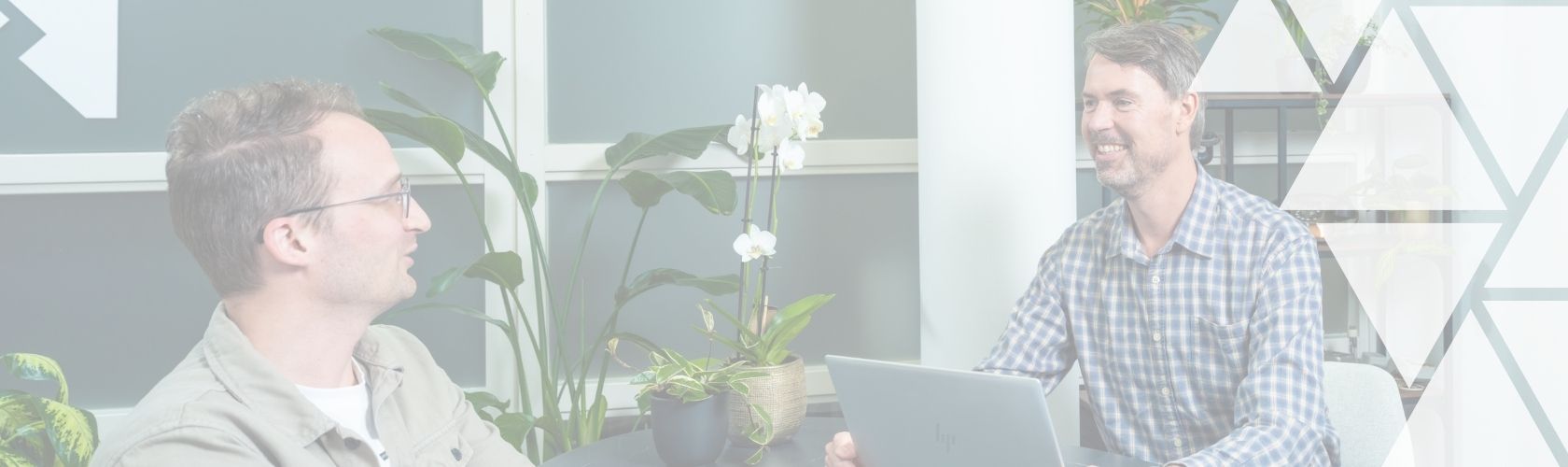 Ontdek de kracht en het gemak van Teams VoIP