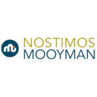 Teams VoIP Nostimos