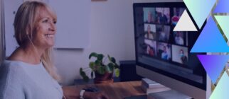 VoIP via Teams