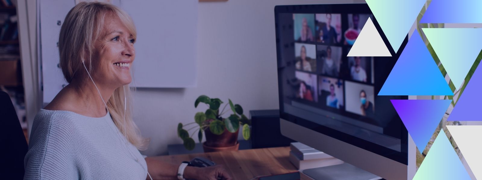 VoIP via Teams