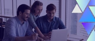 Kies het beste VoIP abonnement zakelijk voor jouw bedrijf 5 tips