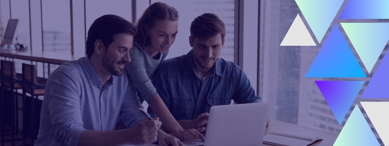 Kies het beste VoIP abonnement zakelijk voor jouw bedrijf 5 tips
