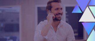 Onbeperkt bellen met VoIP hoe werkt dat en wat zijn de regels