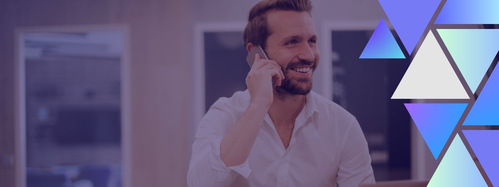 Onbeperkt bellen met VoIP hoe werkt dat en wat zijn de regels