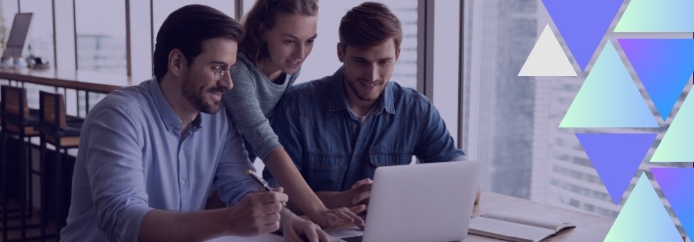 Beste VoIP abonnement zakelijk voor jouw bedrijf