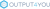 output4you logo