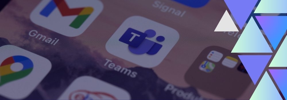 Hoe je een effectief MS Teams Dashboard kunt gebruiken