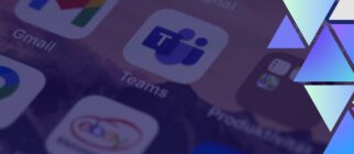 Hoe je een effectief MS Teams Dashboard kunt gebruiken