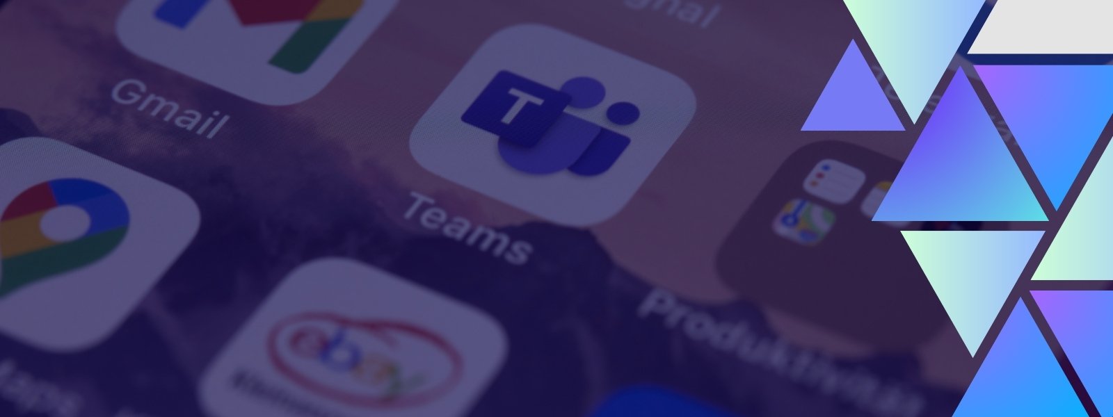 Hoe je een effectief MS Teams Dashboard kunt gebruiken