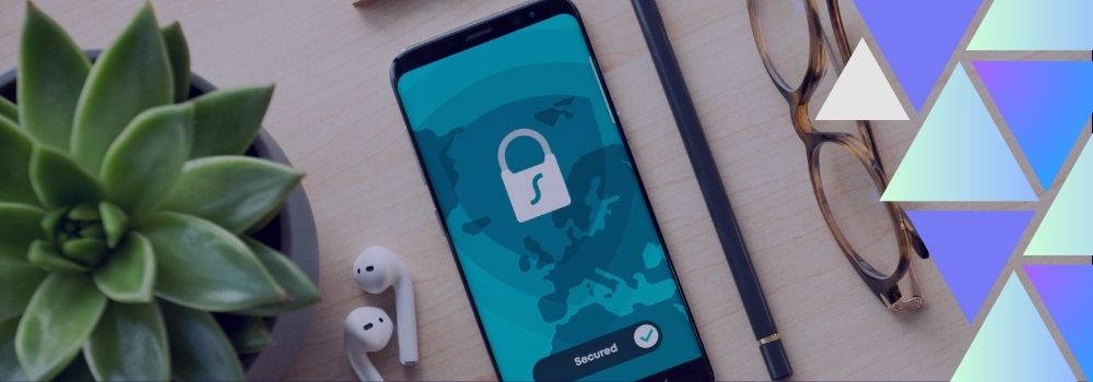 VoIP-Security en VoIP beveiliging