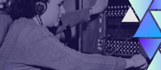 Wat is een PBX en PBX Cloud