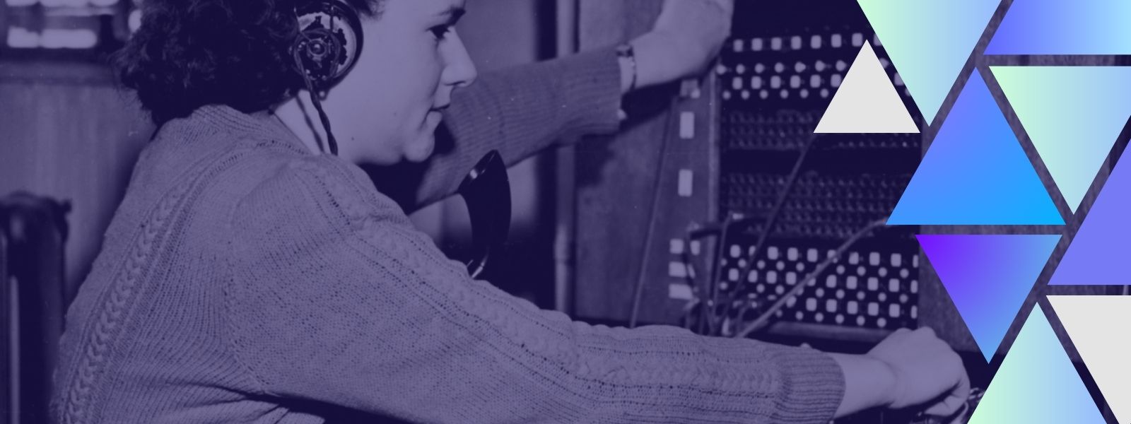 Wat is een PBX en PBX Cloud