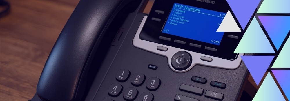 Wat is een VoIP gateway