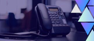 Wat is een VoIP gateway