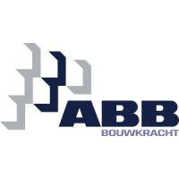 Bellen met Teams ABB Bouw