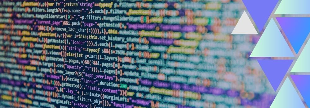 Wat is codec en dit kun je ermee op het gebied van VoIP