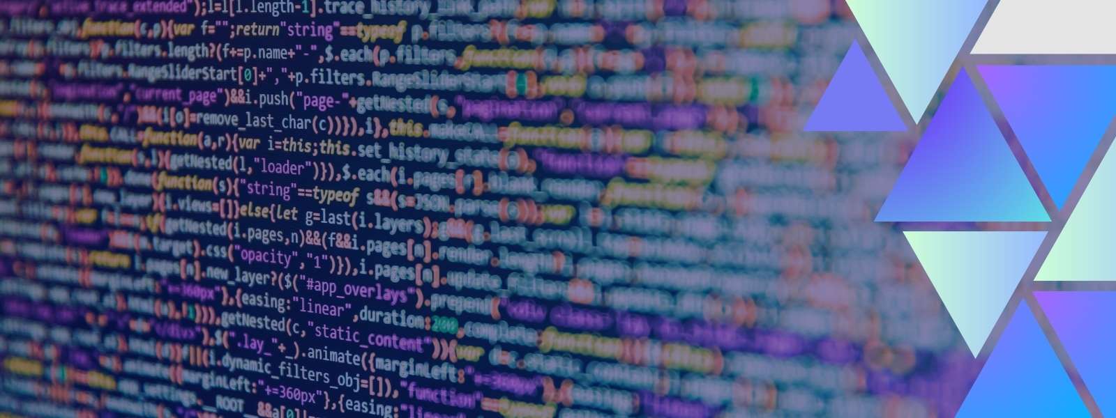 Wat is codec en wat kun je ermee op het gebied van VoIP