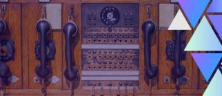 Wat is SBC en wat zijn de voordelen met betrekking tot VoIP telefonie