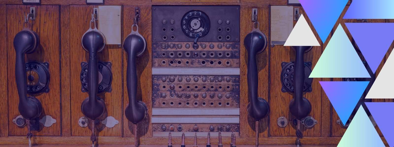 Wat is SBC en wat zijn de voordelen met betrekking tot VoIP telefonie