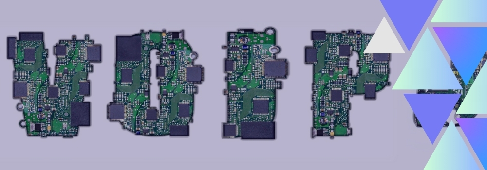 VoIP server opzetten zelf doen of door een specialist