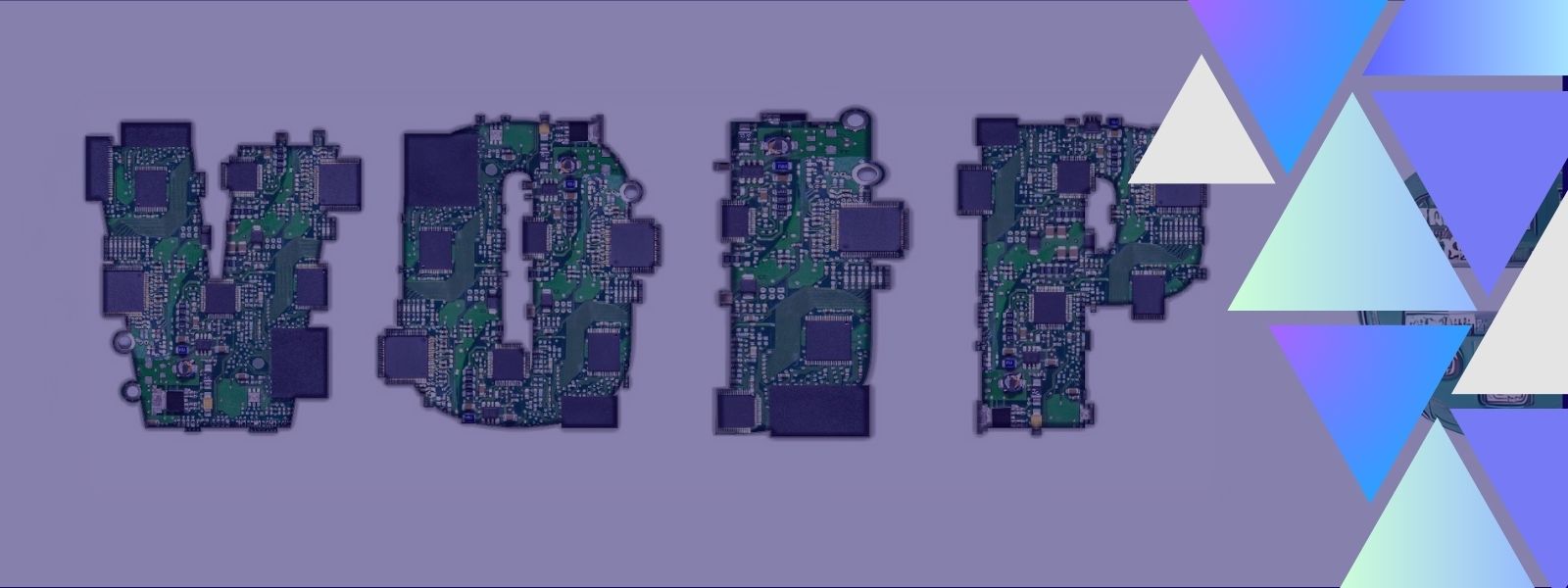 Waarom zelf een VoIP server opzetten niet slim is
