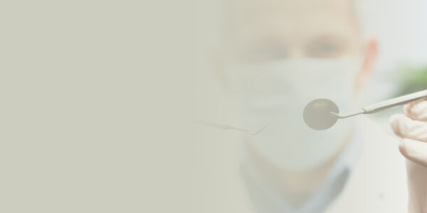 Eertselijnszorg telefonie voor tandartspraktijken