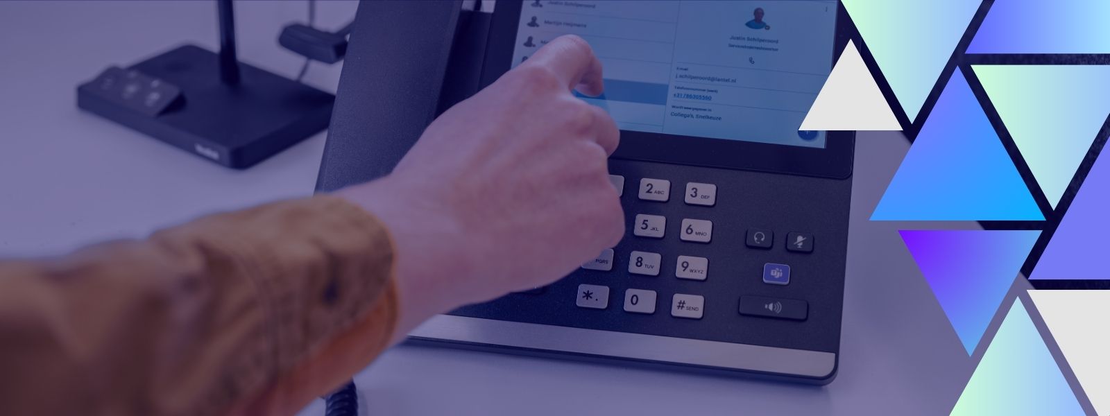 0800- en 0900-nummers aanvragen Alles wat je moet weten