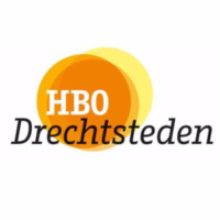 HBO Drechtsteden scholen telefonie