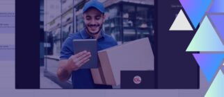 Integreer je intercom in je Microsoft Teams omgeving