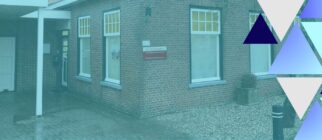 Klantcase Huisartsen Sint Maartensbrug wekt met teleQ