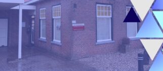 Klantcase Huisartsen Sint Maartensbrug wekt met teleQ v3