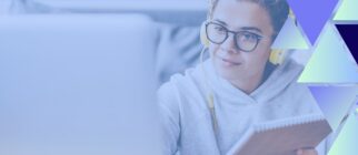 Het normenkader IBP en telefonie - Dit moet je weten