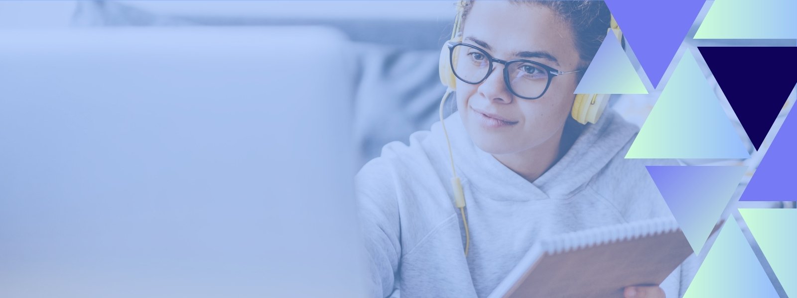 Het normenkader IBP en telefonie - Dit moet je weten