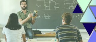 Bellen via Teams kosten