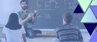 Bellen via Teams kosten