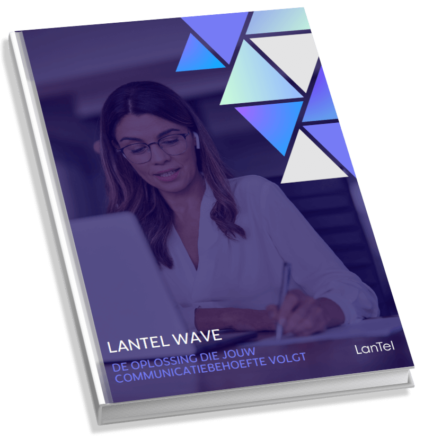 Ebook-covers-LanTel Wave