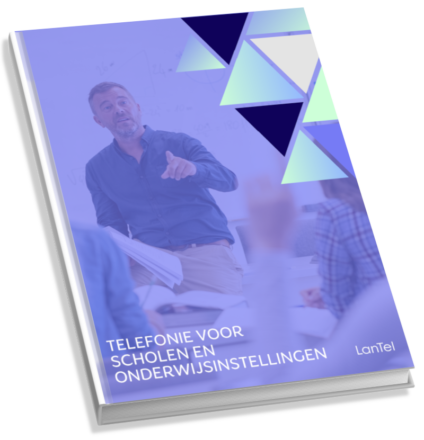 Ebook-covers-Telefonie Scholen-ReBrand