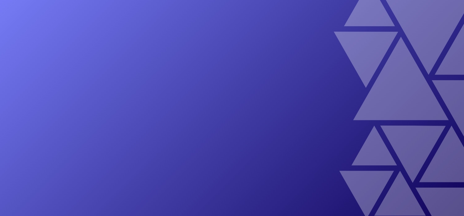 Shomi binnen LanTel Wave - een slimme AI assistent
