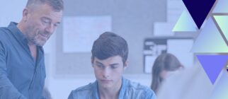 Telefonie in het onderwijs méér is dan alleen bellen