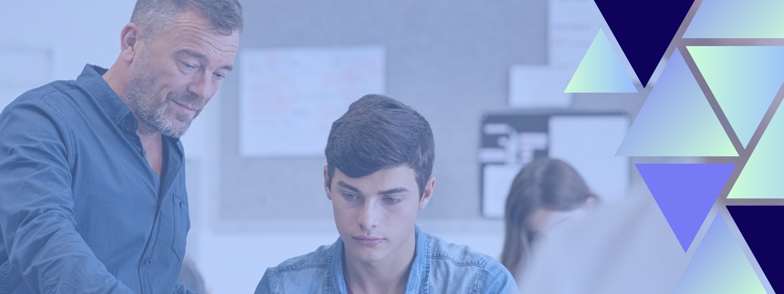 Telefonie in het onderwijs méér is dan alleen bellen
