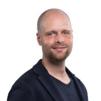 Thomas van Buuren 600