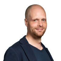 Thomas van Buuren