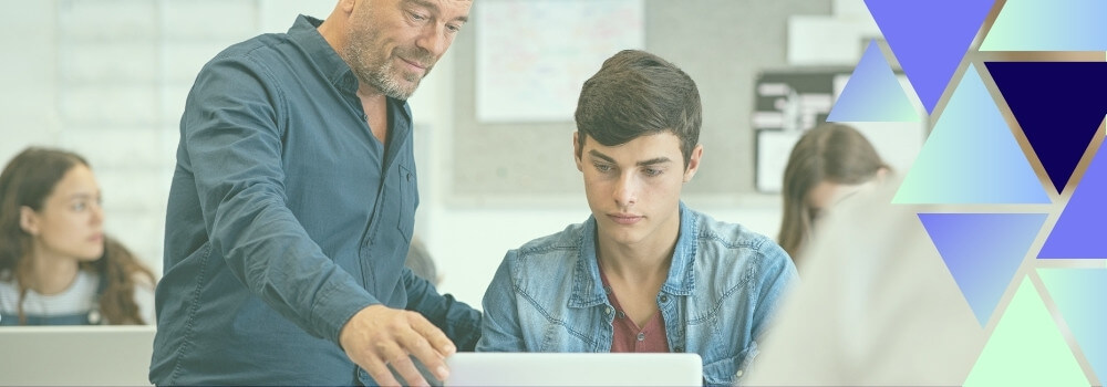 Waarom telefonie in het onderwijs méér is dan alleen bellen